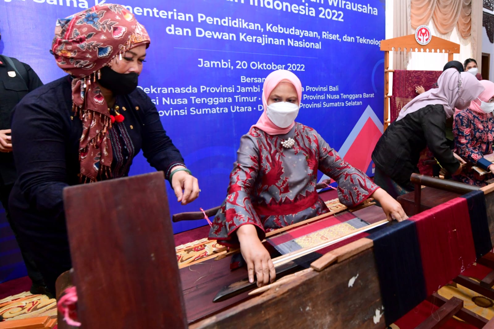 WhatsApp Image 2022-10-20 at 19.50.29