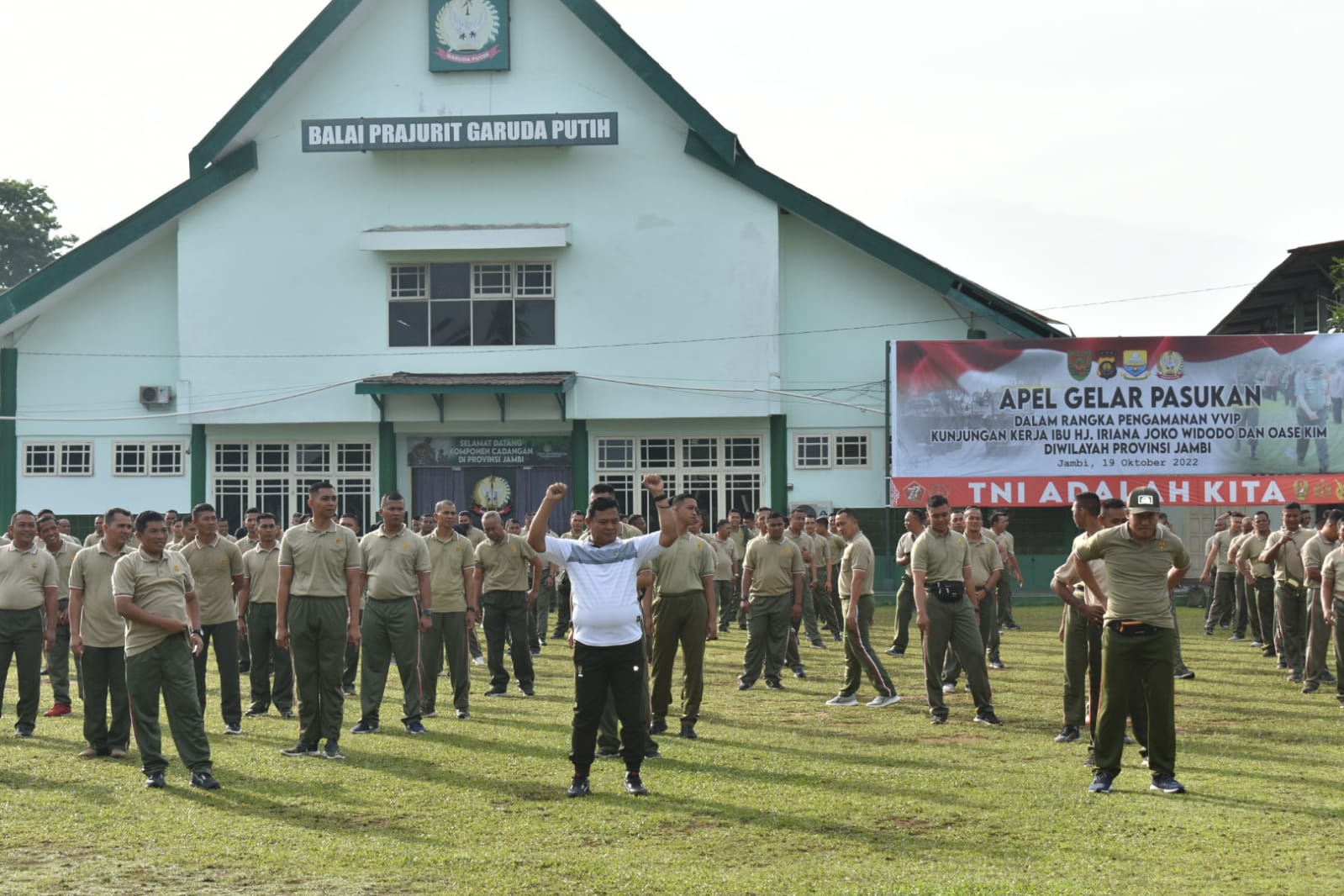 WhatsApp Image 2022-10-21 at 13.32.11