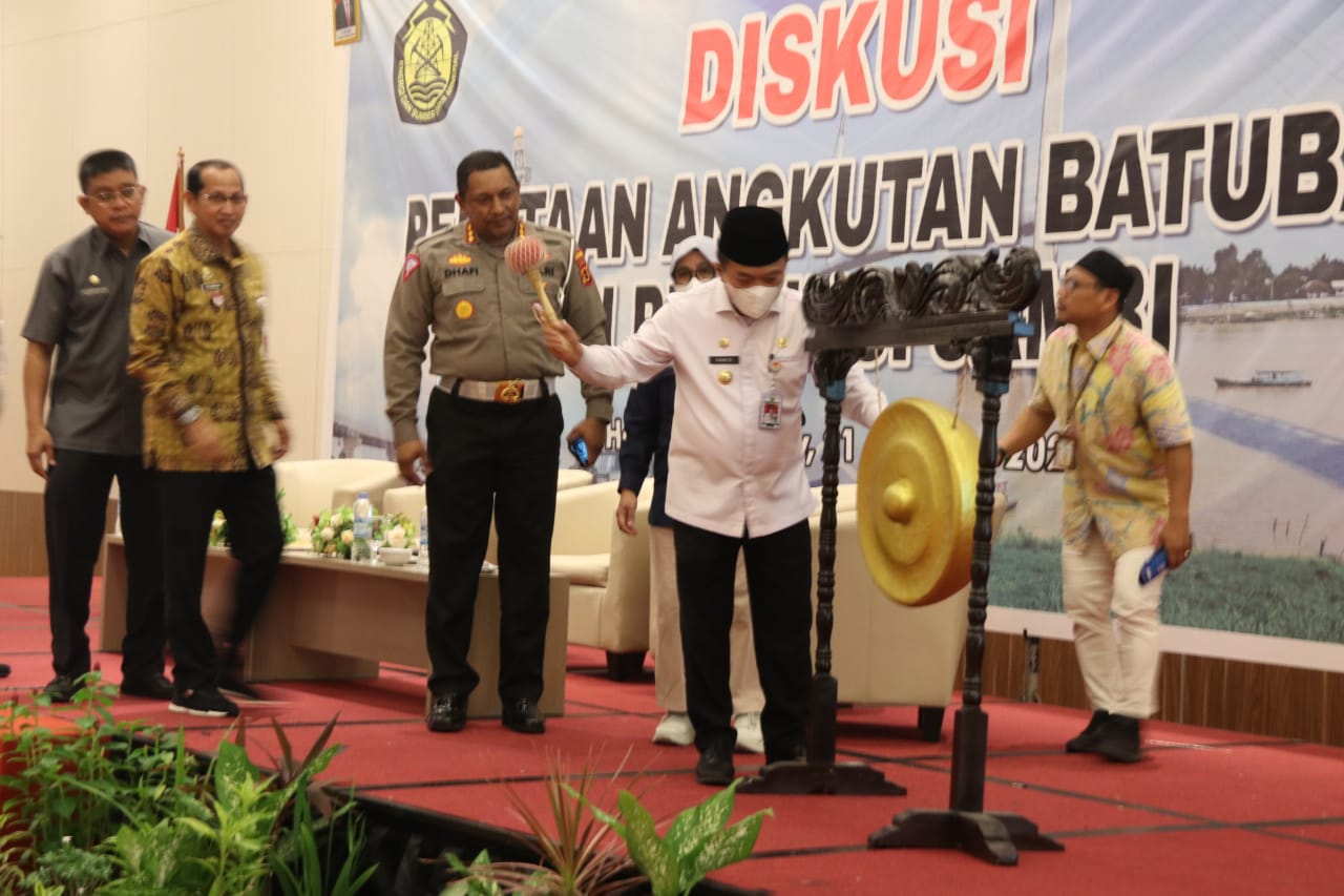 WhatsApp Image 2022-10-21 at 21.09.12