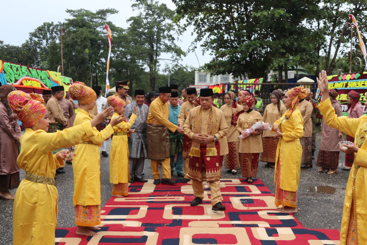 WhatsApp Image 2022-10-25 at 20.50.44