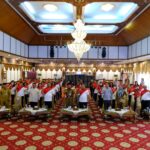 WhatsApp Image 2022-10-25 at 20.55.26