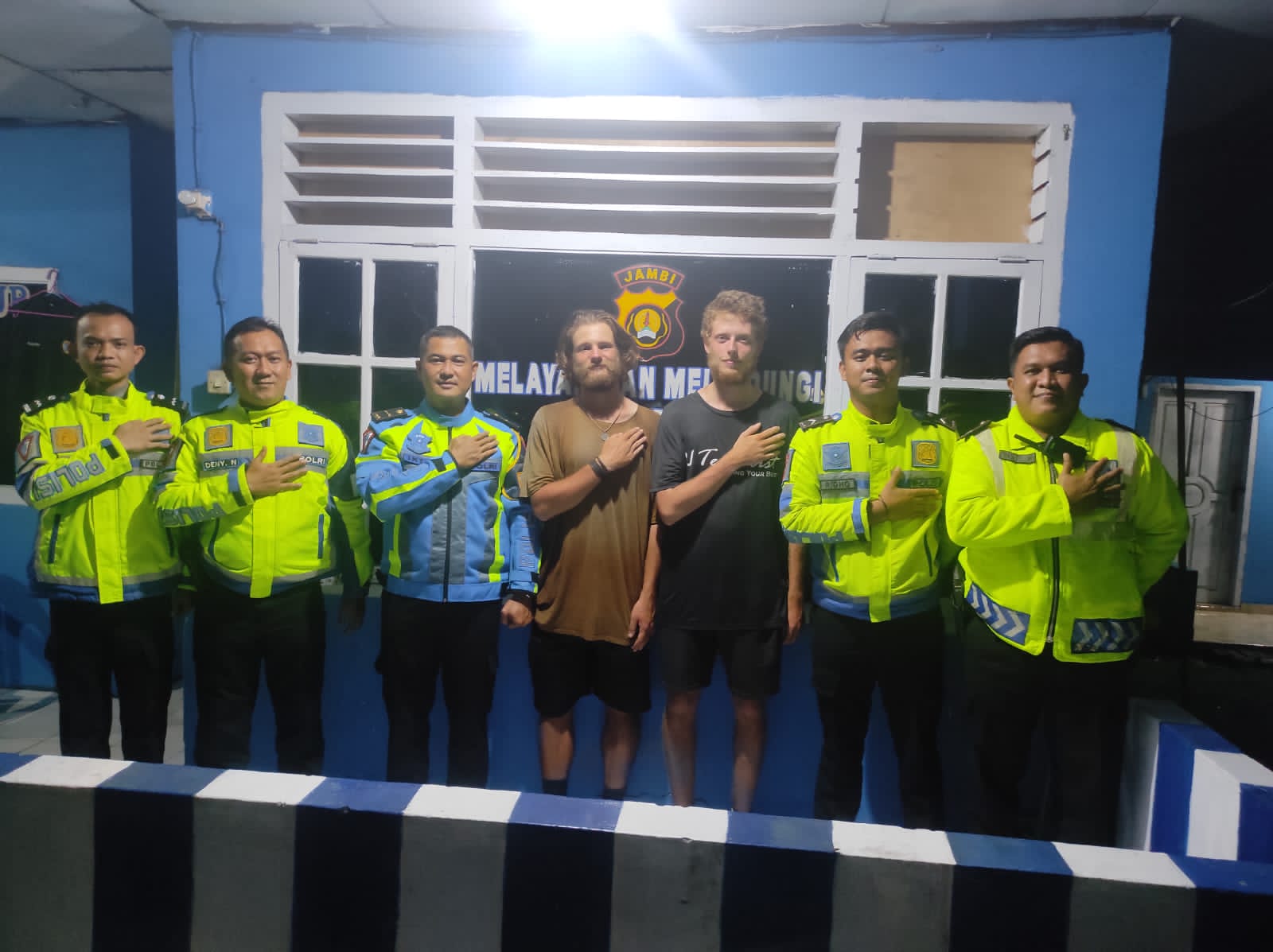 WhatsApp Image 2022-10-28 at 21.41.45 (1)