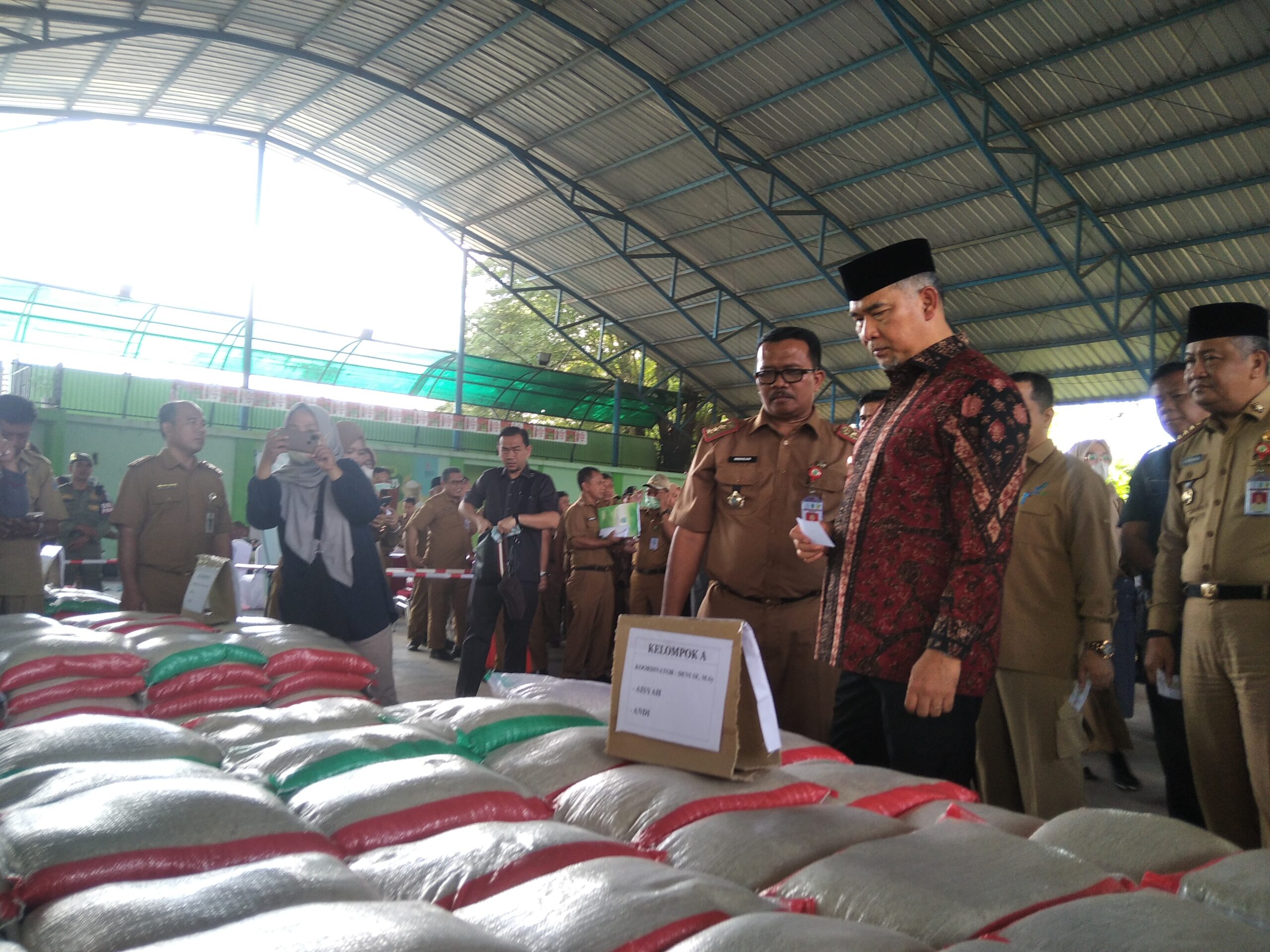 IMG_20221122_102228_1