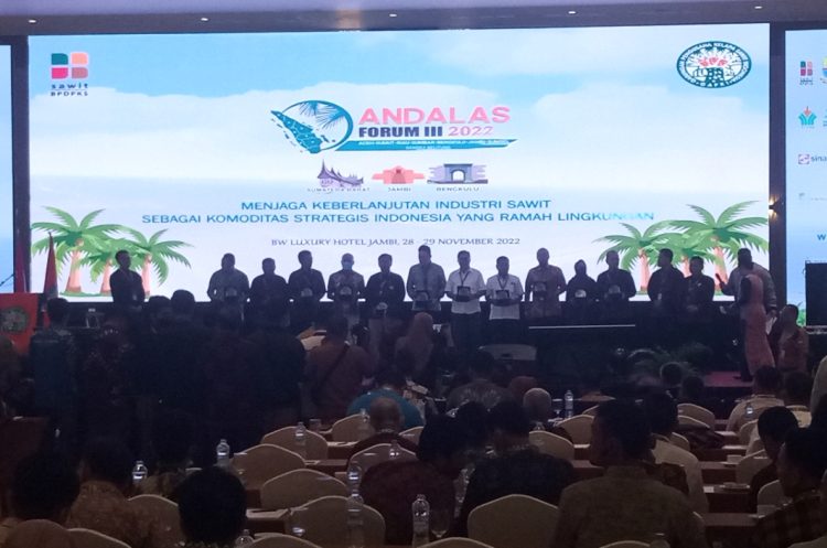 IMG_20221128_112456_56-750x497