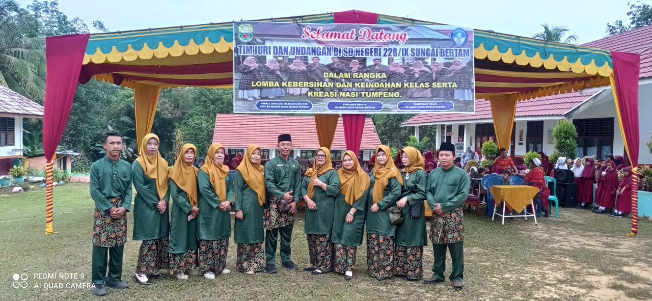 WhatsApp Image 2022-10-31 at 20.59.28