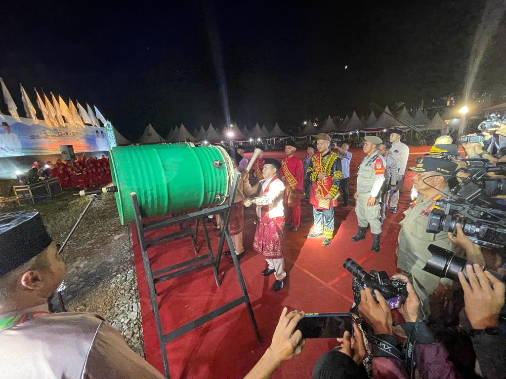 WhatsApp Image 2022-11-01 at 12.30.40