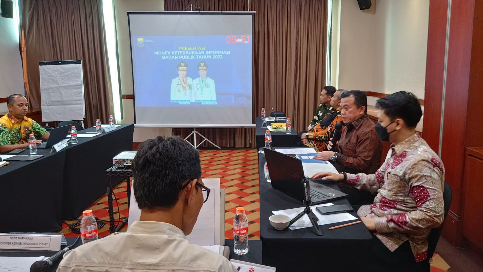 WhatsApp Image 2022-11-01 at 21.43.27