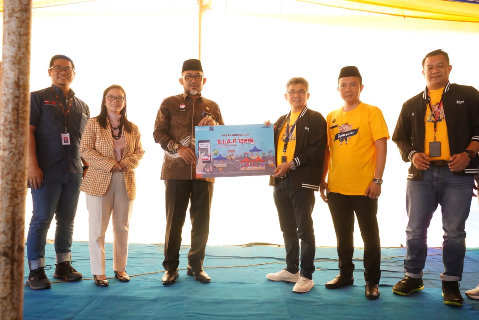 WhatsApp Image 2022-11-04 at 00.02.33