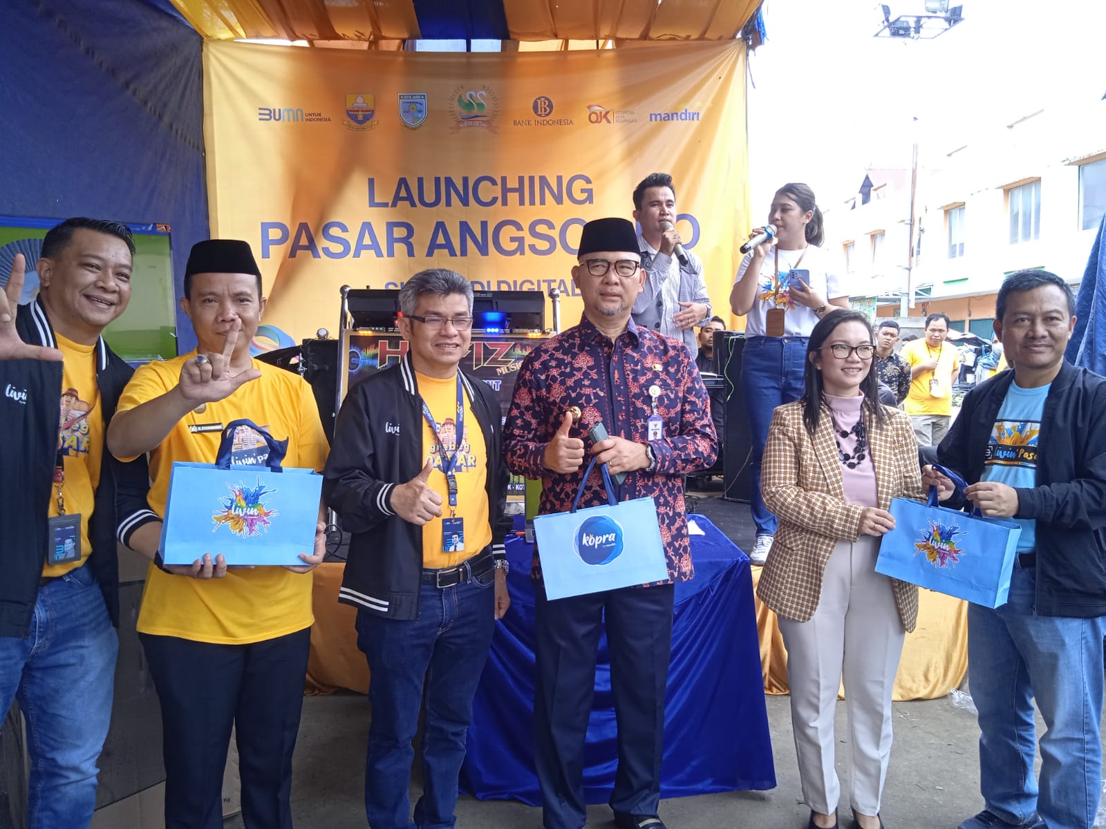 WhatsApp Image 2022-11-04 at 09.46.02