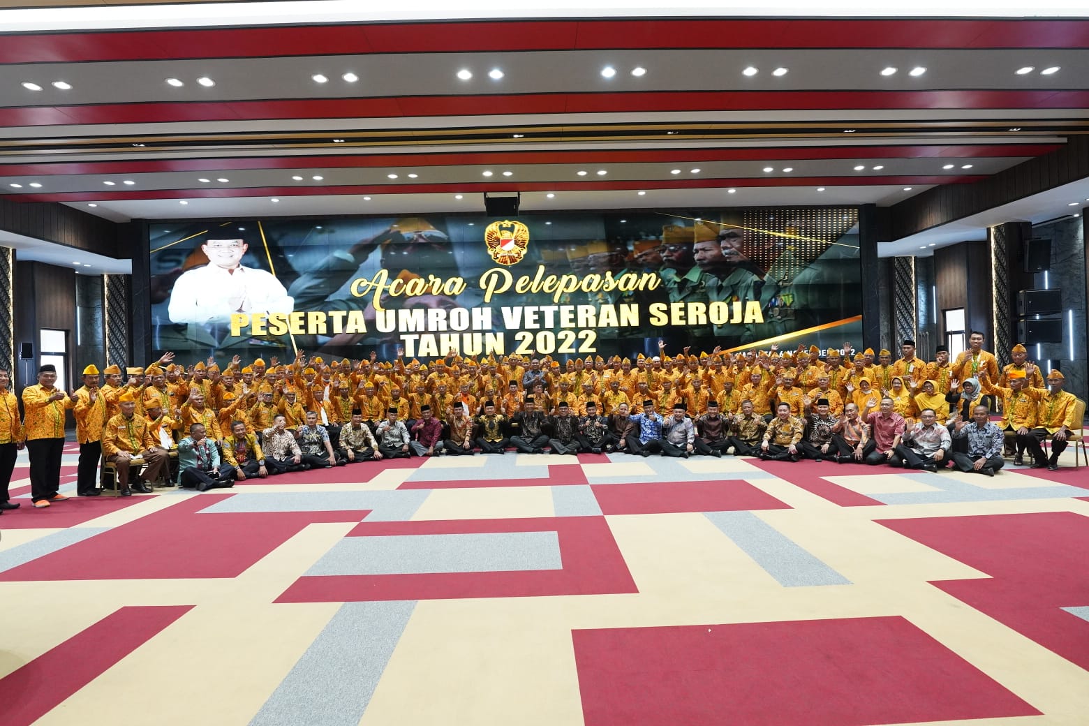 WhatsApp Image 2022-11-06 at 14.36.51