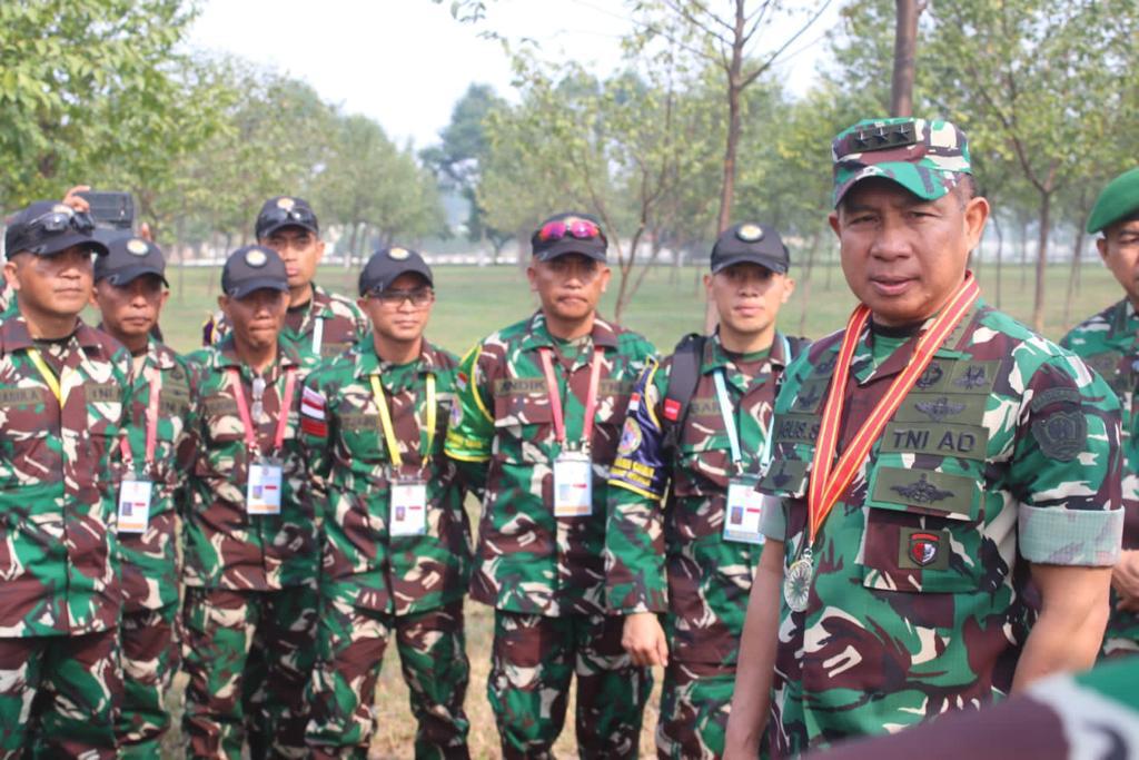 WhatsApp Image 2022-11-07 at 16.15.23