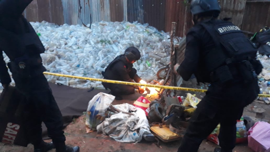 WhatsApp Image 2022-11-07 at 20.36.08