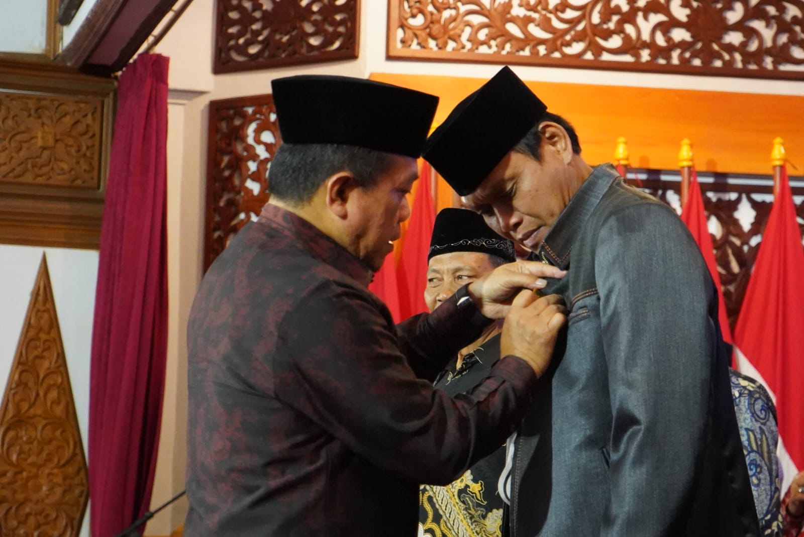 WhatsApp Image 2022-11-22 at 20.17.04