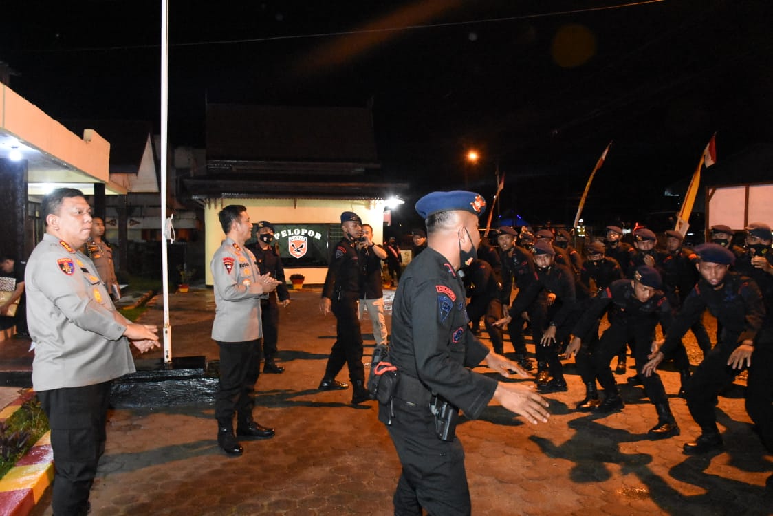 WhatsApp Image 2022-11-23 at 10.36.32