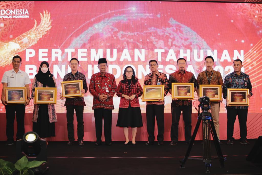 WhatsApp Image 2022-11-30 at 16.56.56