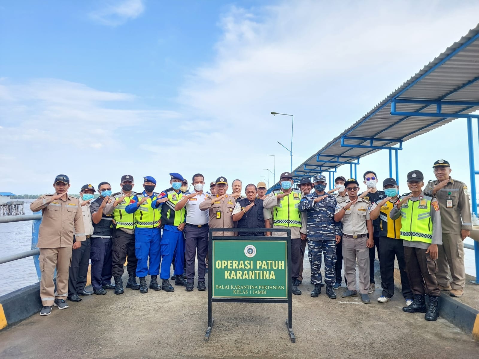 317992322_472626215056052_8126439855007294038_n