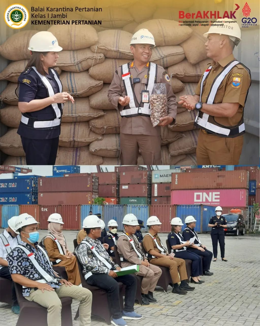 318948985_477372677914739_2720531540261524457_n