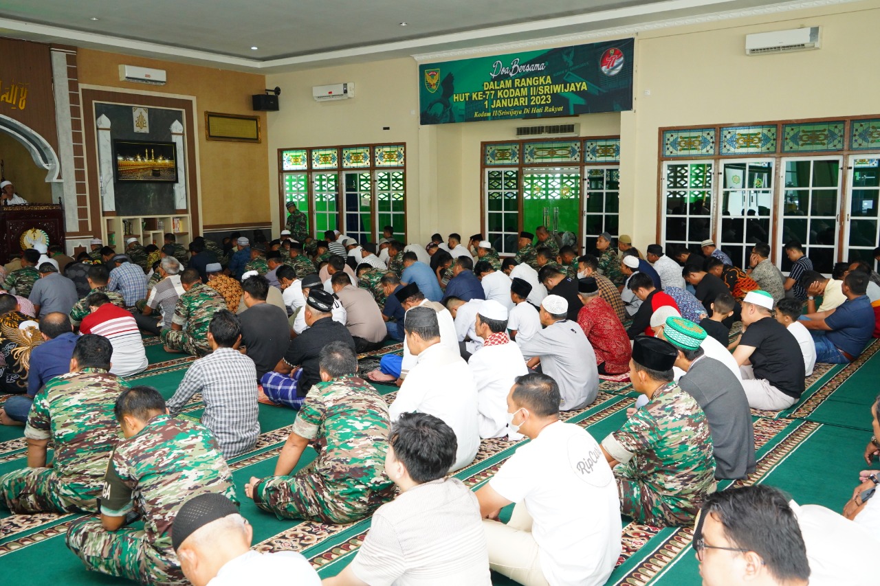 IMG-20221230-WA0022