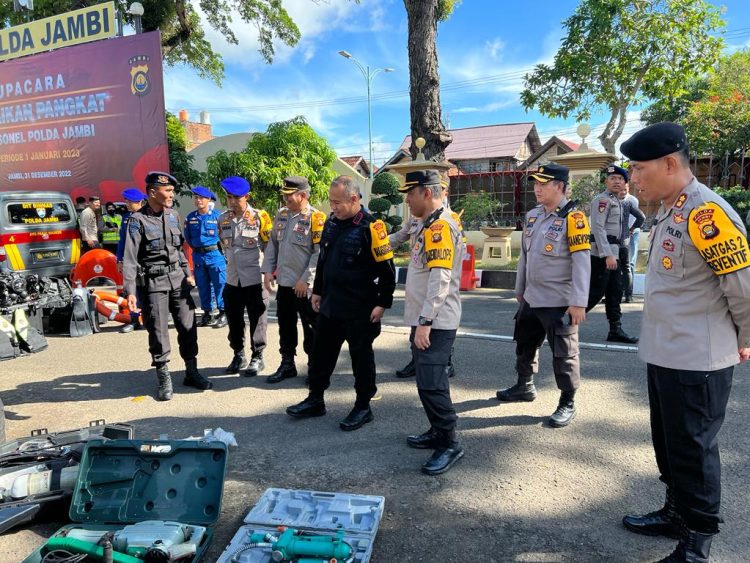 IMG-20221231-WA0029-750x563