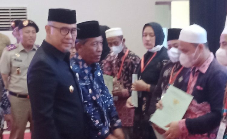 IMG_20221201_143712_136-750x458