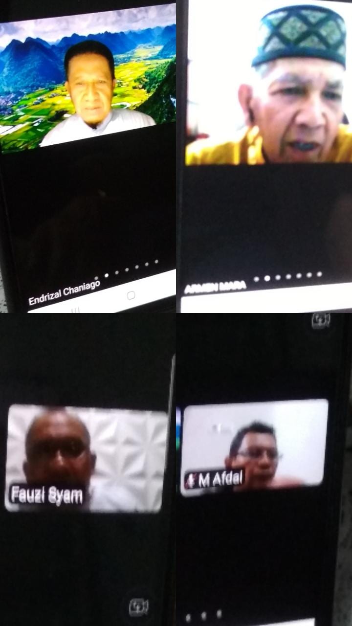 IMG_20221215_222532_655