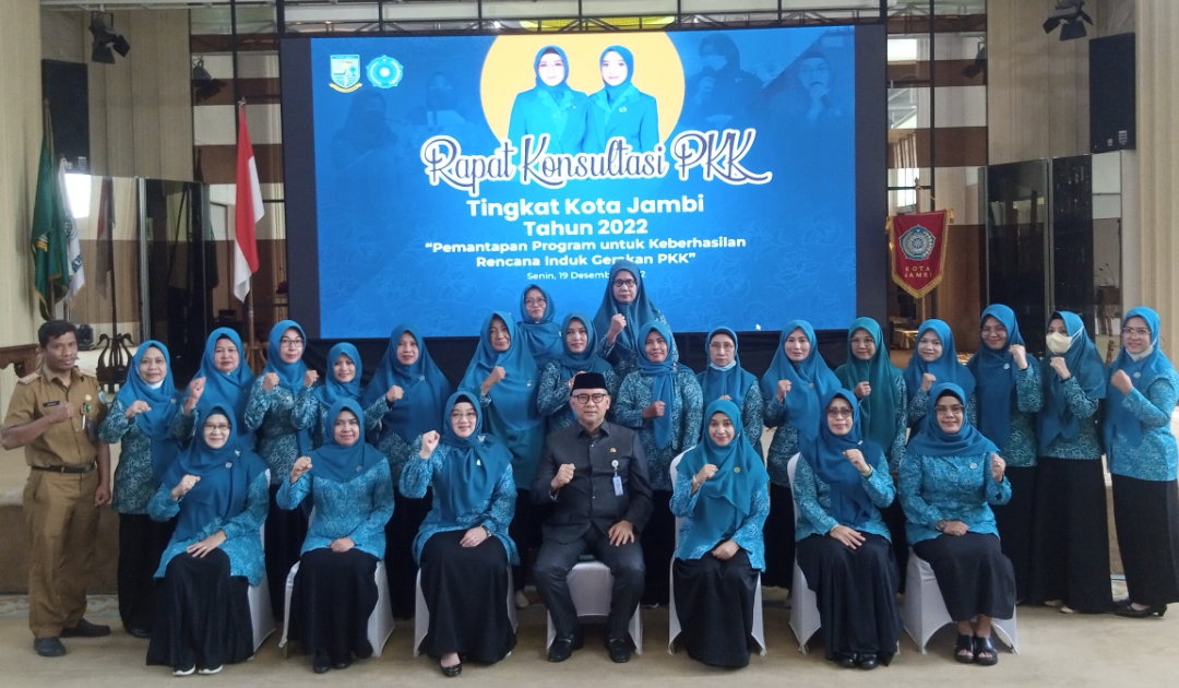 IMG_20221219_104630_338