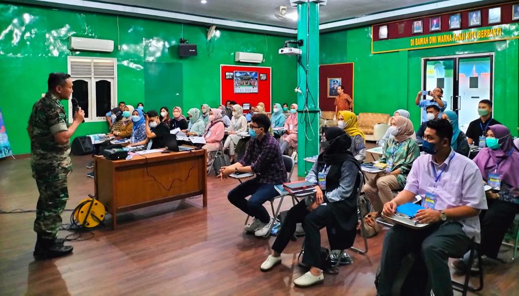 WhatsApp Image 2022-12-02 at 13.12.42