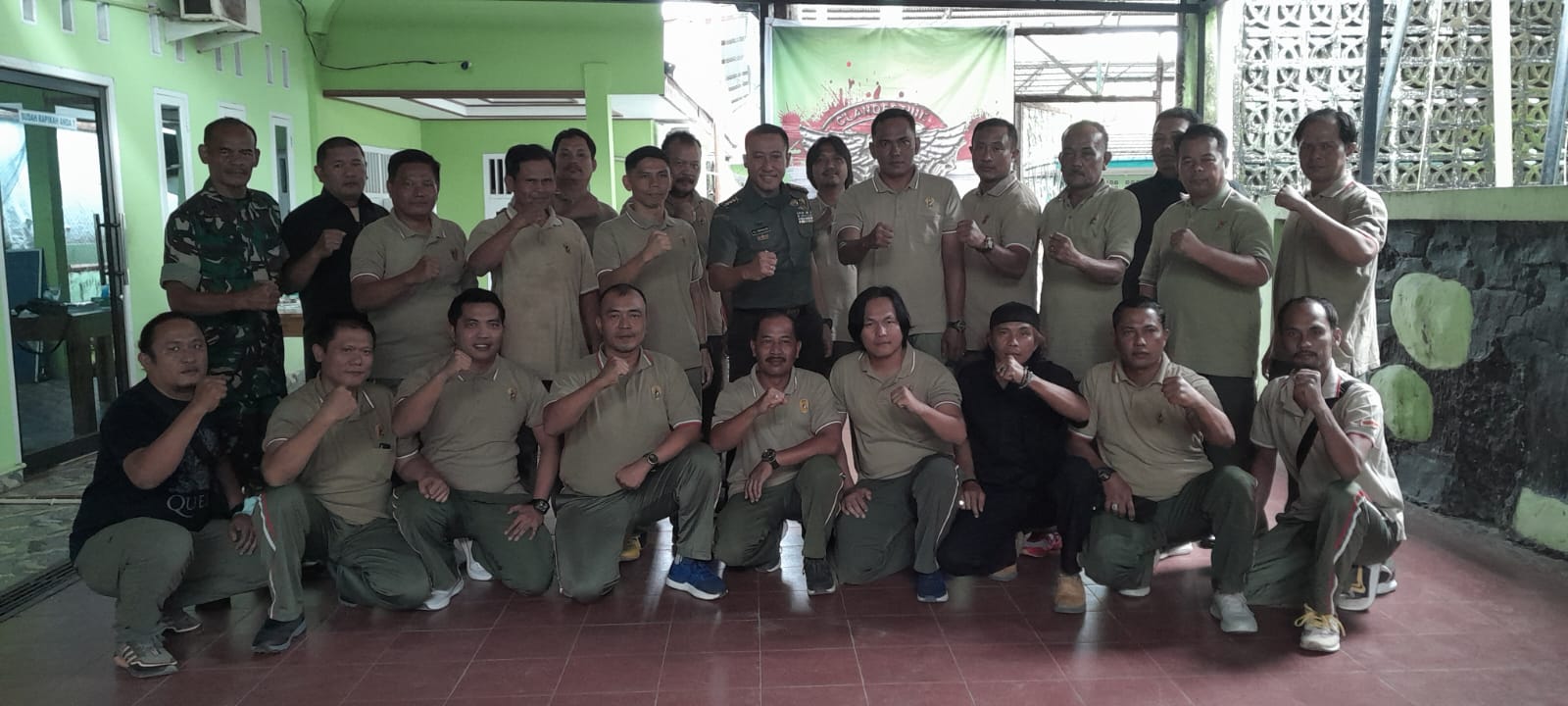 WhatsApp Image 2022-12-02 at 14.03.10