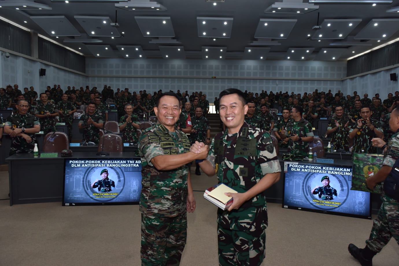 WhatsApp Image 2022-12-05 at 00.18.29