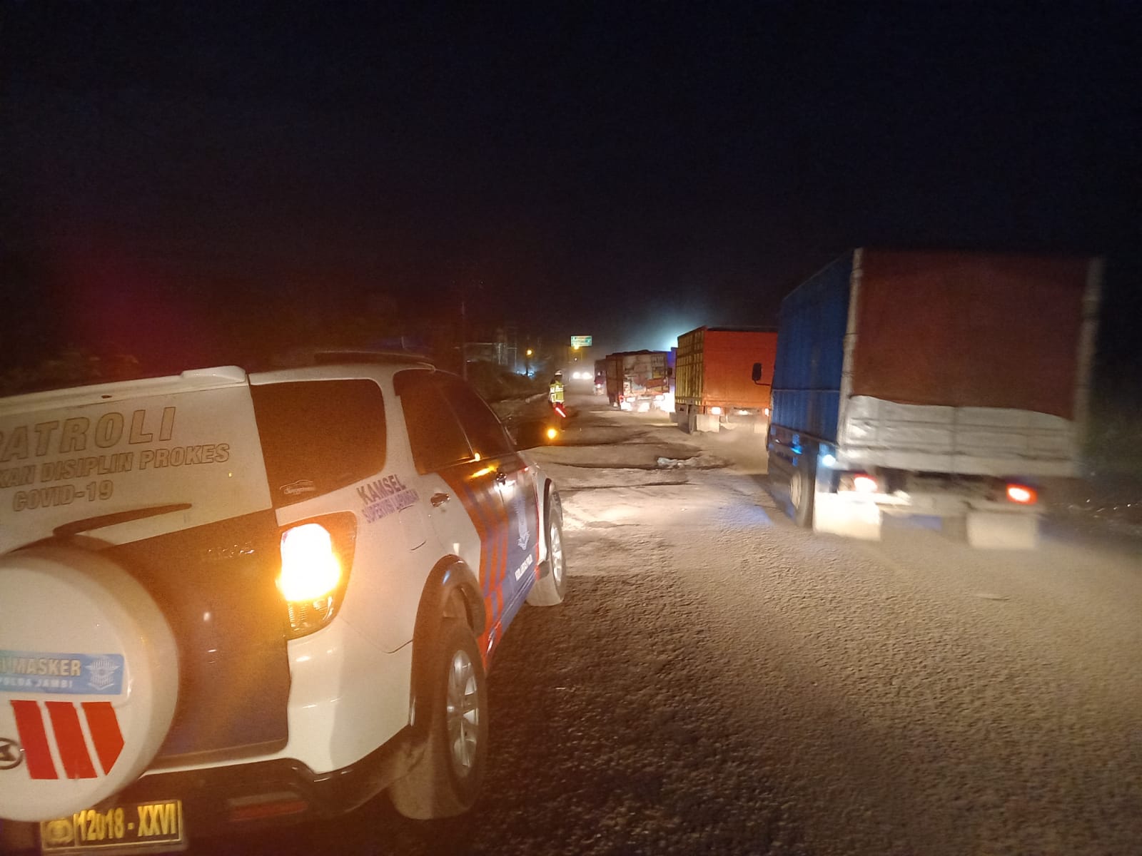 WhatsApp Image 2022-12-10 at 20.19.50