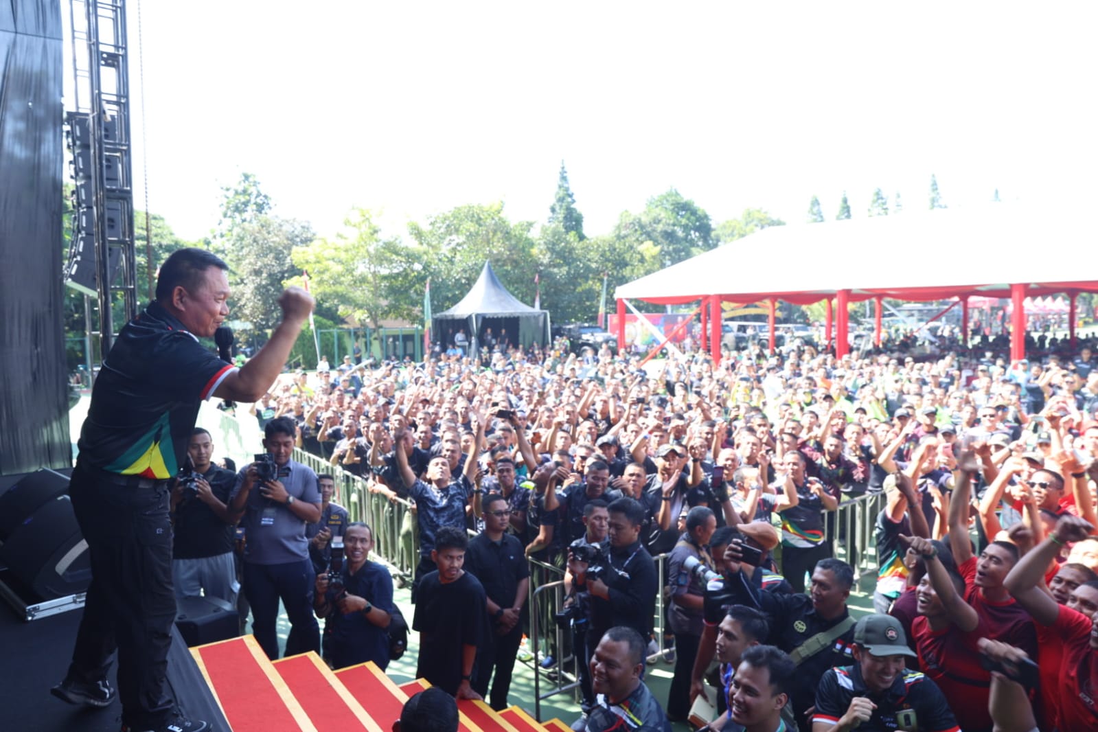 WhatsApp Image 2022-12-18 at 12.16.22