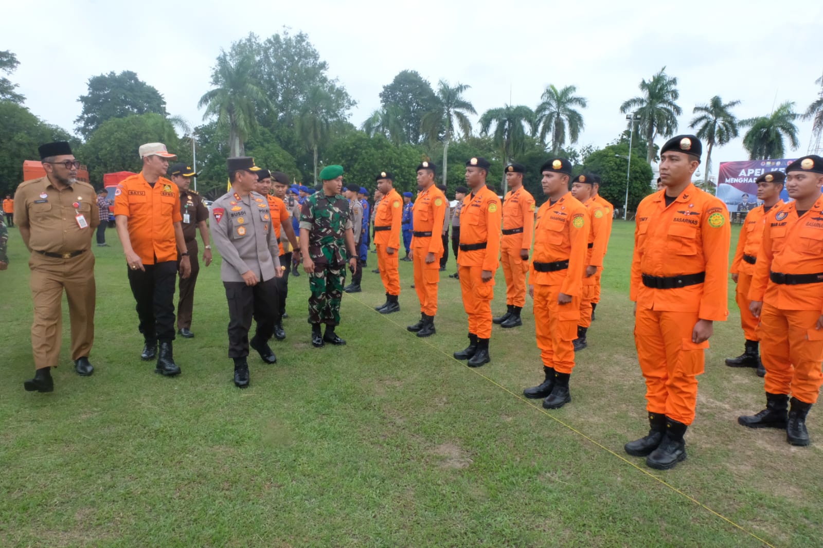 WhatsApp Image 2022-12-20 at 17.48.08