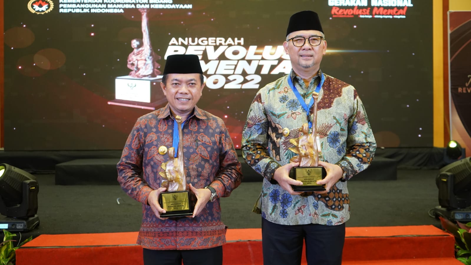 WhatsApp Image 2022-12-21 at 18.30.00