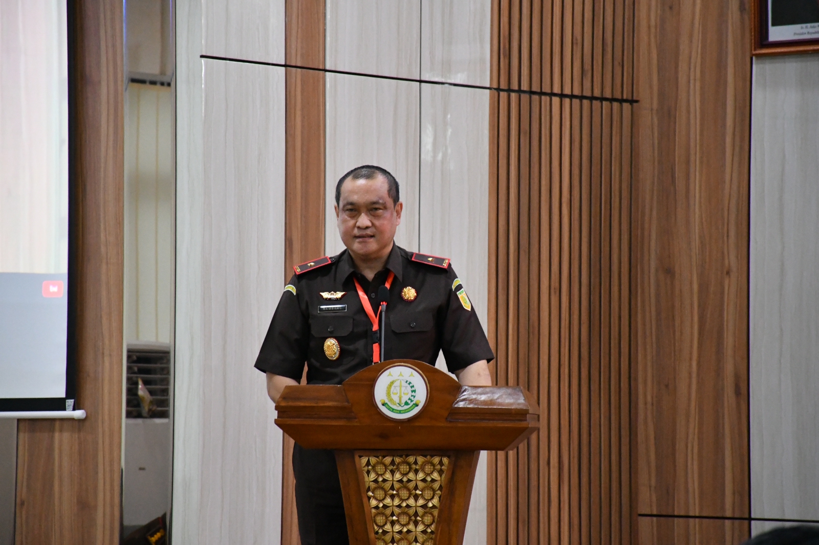 WhatsApp Image 2022-12-23 at 14.19.26 (1)