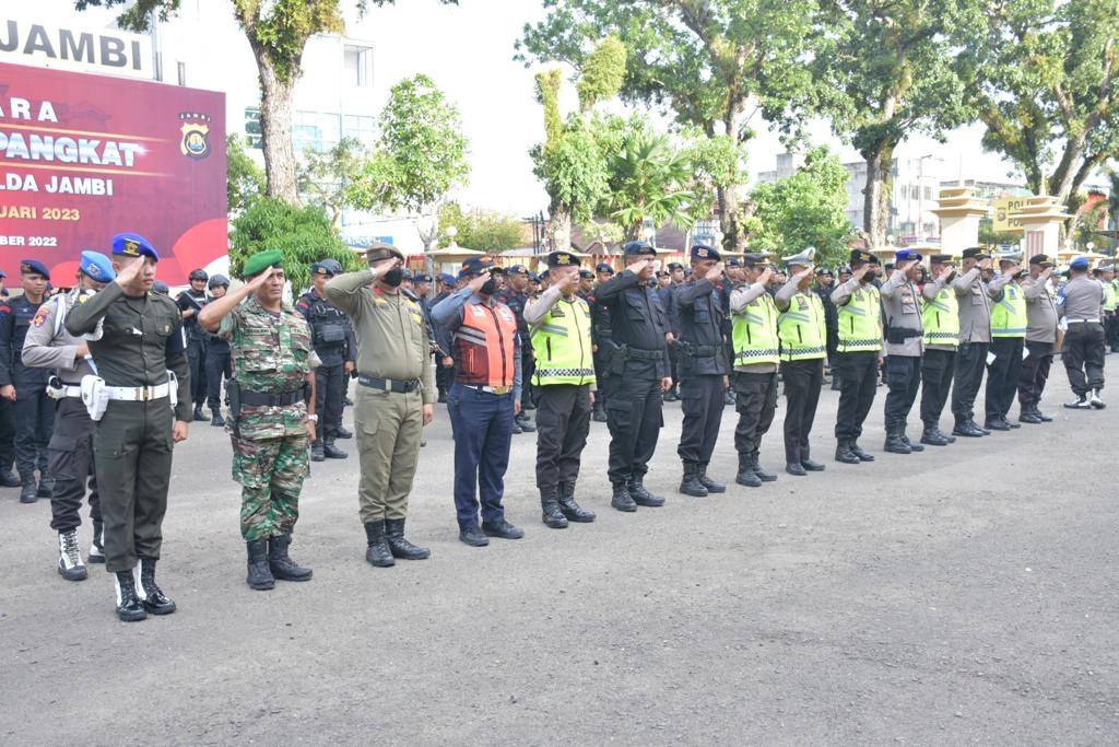 WhatsApp Image 2022-12-31 at 20.57.55