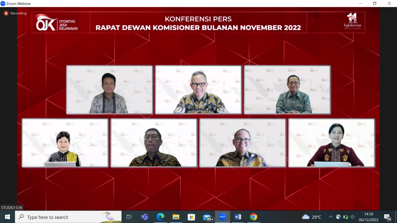 b19d1a5f-c950-4f55-8376-22758039db81