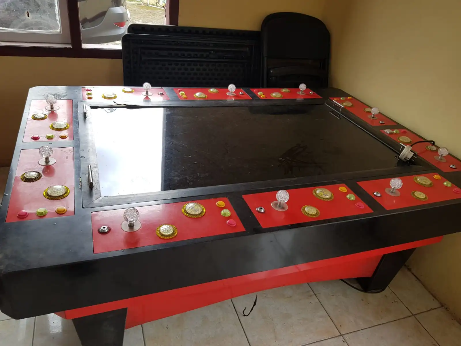 07-36-37-DEE95595-03F2-47D1-ADB3-B4BBA823D89C