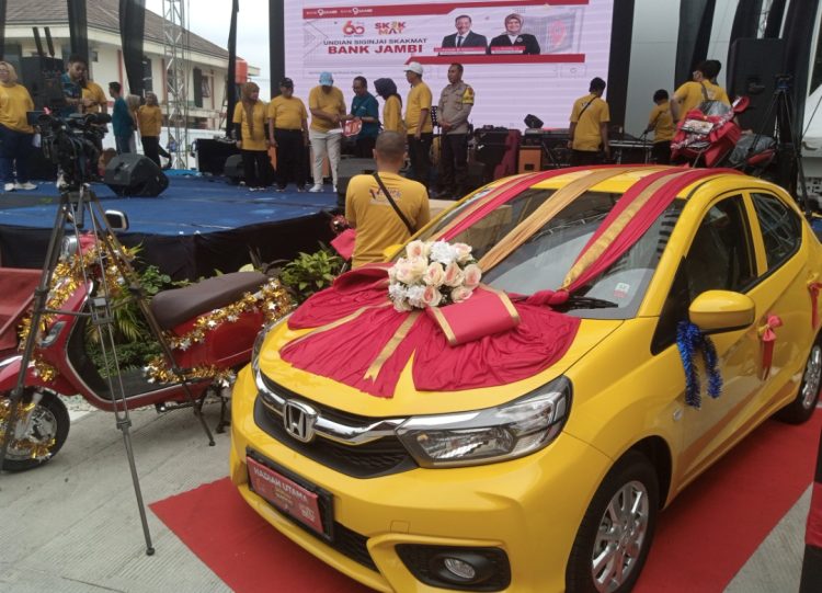 IMG_20230107_115523_53-750x541