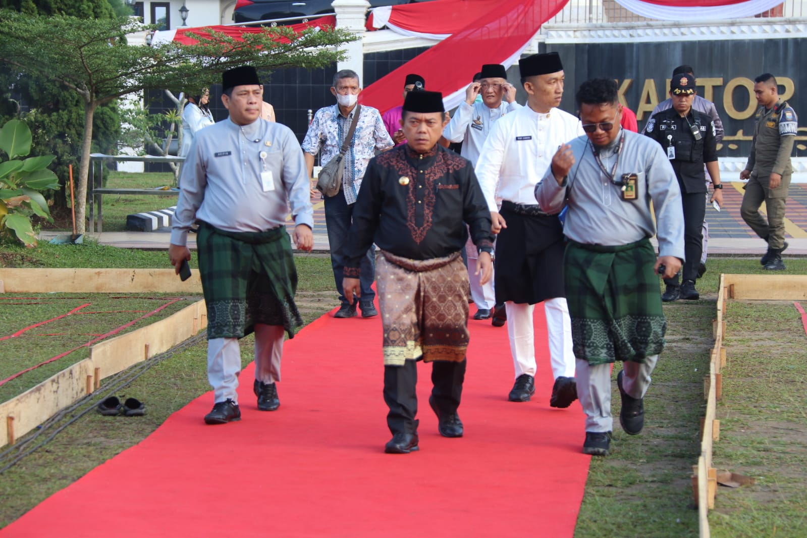 WhatsApp Image 2023-01-06 at 20.28.36