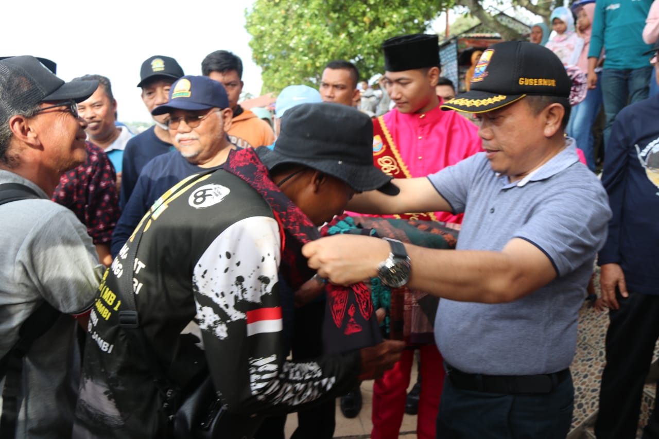 WhatsApp Image 2023-01-07 at 18.45.15