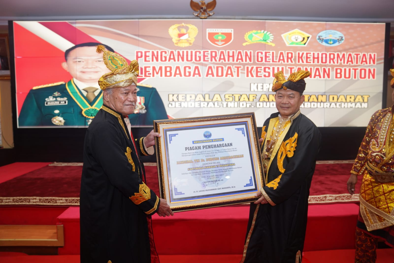 WhatsApp Image 2023-01-09 at 19.11.03