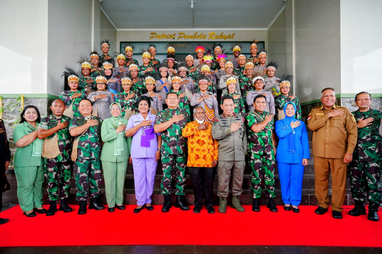 WhatsApp Image 2023-01-10 at 19.57.33