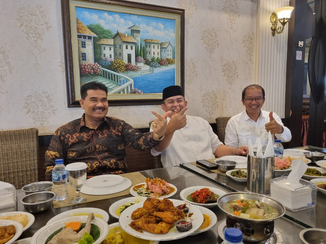 WhatsApp Image 2023-01-12 at 18.45.27