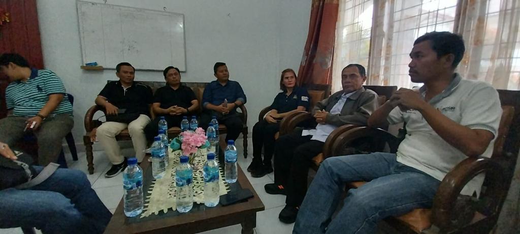 WhatsApp Image 2023-01-21 at 07.20.25