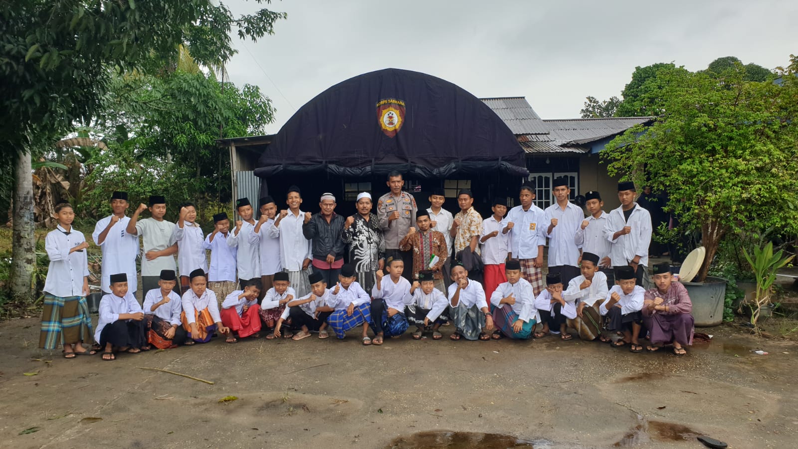 WhatsApp Image 2023-01-21 at 19.30.01 (1)