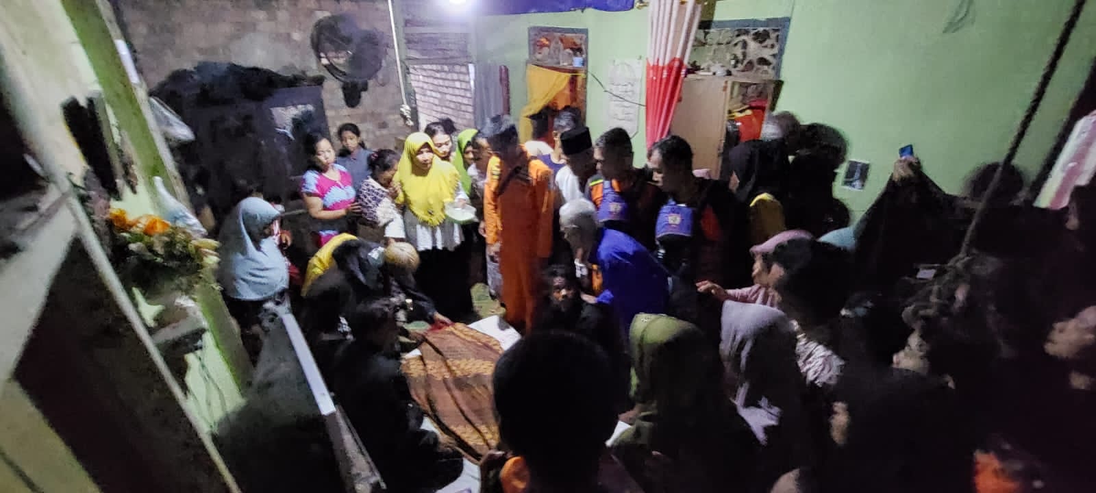 WhatsApp Image 2023-01-23 at 06.26.38