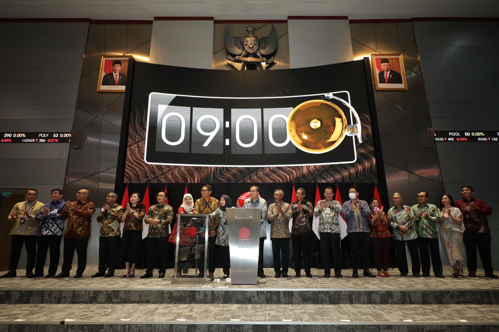 WhatsApp Image 2023-01-31 at 13.37.29