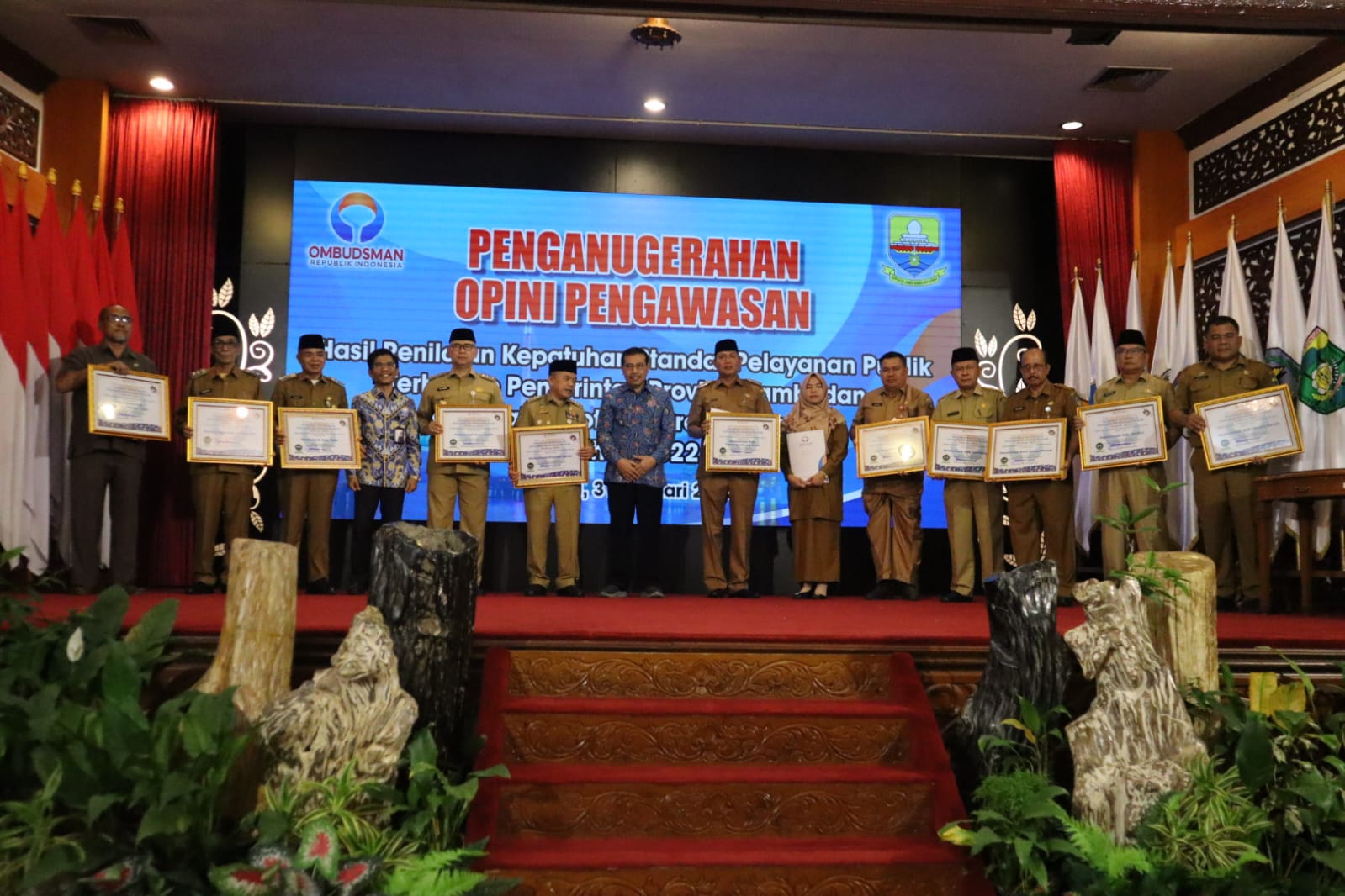 WhatsApp Image 2023-01-31 at 19.16.39