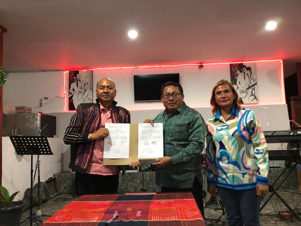 1c4091fd-f092-49ae-be18-71a565bfc079