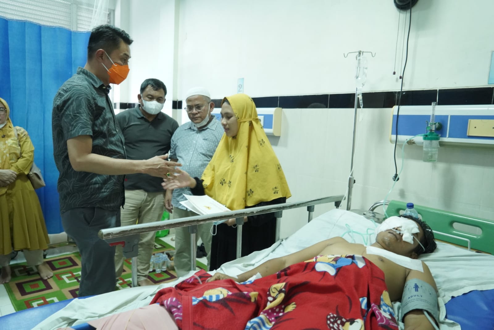 4baf04d99592b2c2f27d087aebe36bb3